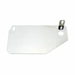 Hörmann Anschlusseinheit Voreilende Lichtschranke VL2 -Sonax Geschäft 436607 hoermann anschlusseinheit voreilende lichtschranke vl 2 rechts