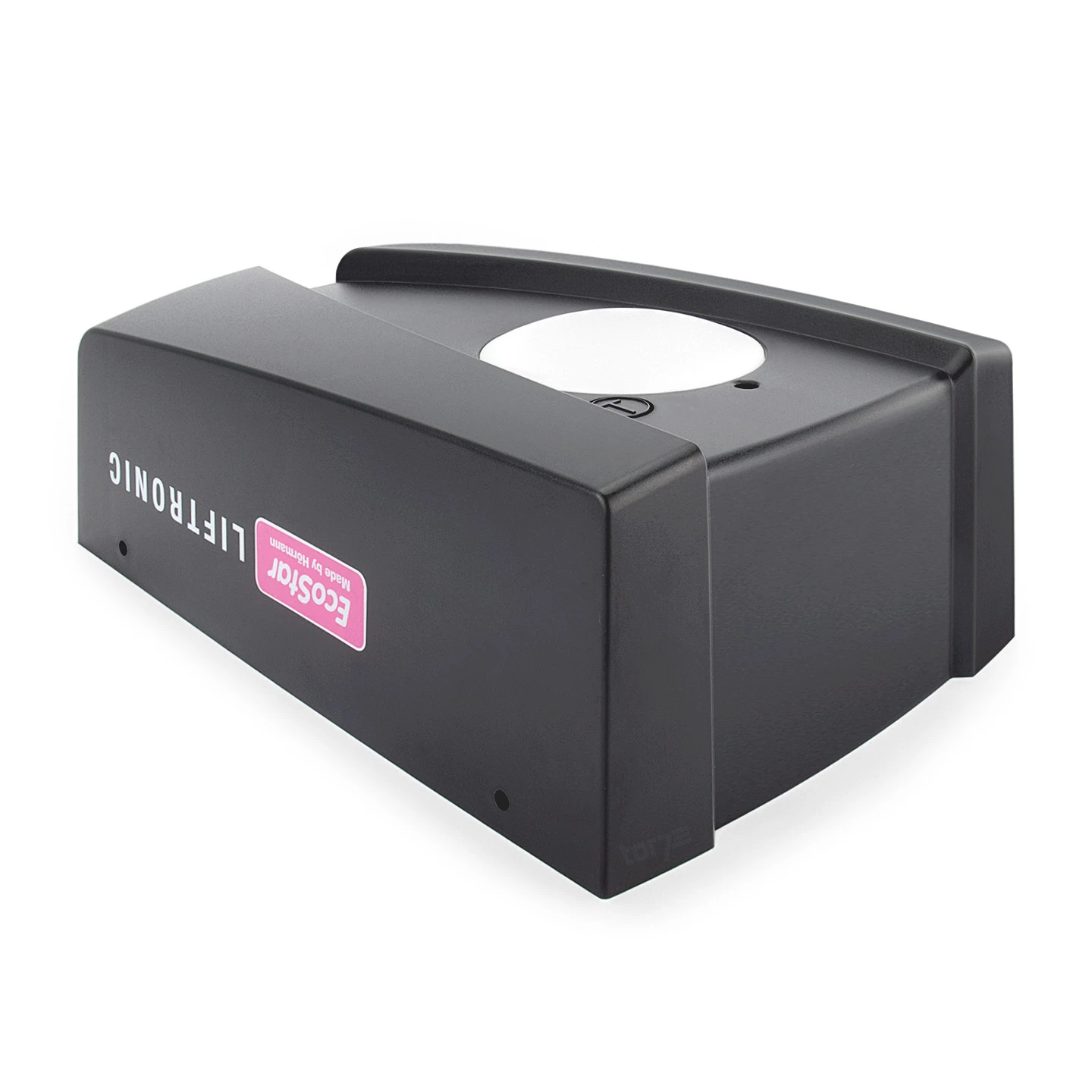 Hörmann Antriebshaube Liftronic 500 1 Hörmann Antriebshaube Liftronic 500