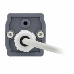 Hörmann 3-Kanal-Empfänger HEI 3, BiSecur -Sonax Geschäft 436720 hoermann 3 kanal empfaenger hei 3 bisecur kabel