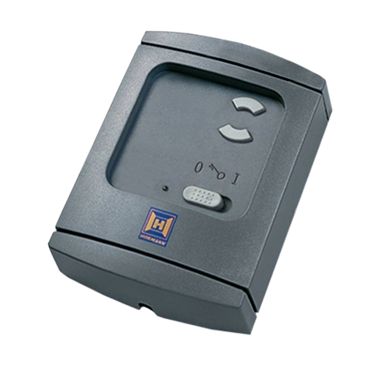 Hörmann Funk-Innentaster FIT 2, 868 MHz 1 Hörmann Funk-Innentaster FIT 2, 868 MHz