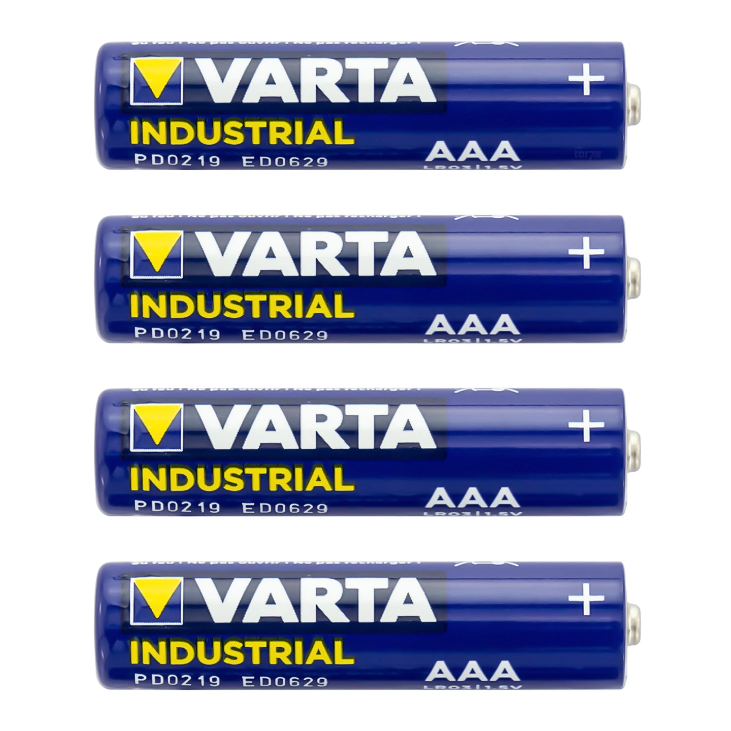 Hörmann Funk-Codetaster FCT 10, BiSecur 8 Hörmann Funk-Codetaster FCT 10, BiSecur – Bild 8