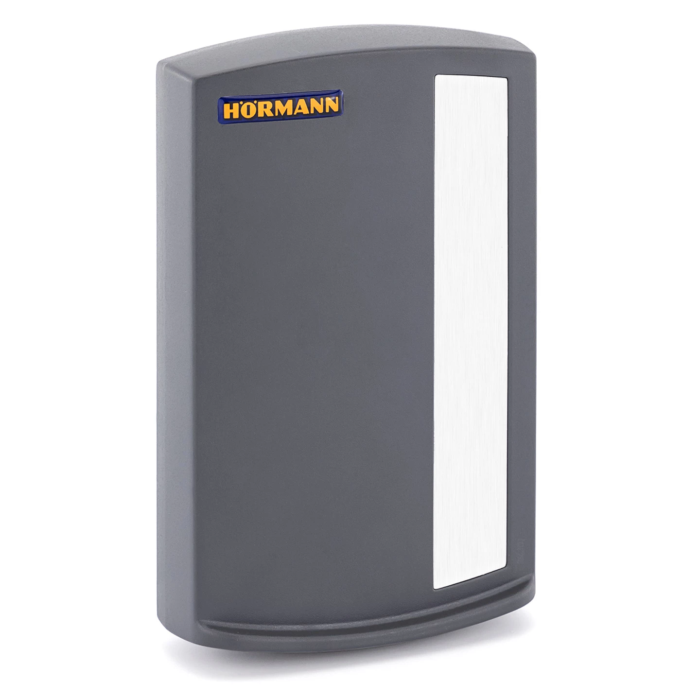 Hörmann Funk-Codetaster FCT 10, BiSecur 4 Hörmann Funk-Codetaster FCT 10, BiSecur – Bild 4