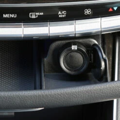 Hörmann Handsender HSZ 1, BiSecur, Schwarz 14 Hörmann Handsender HSZ 1, BiSecur, Schwarz -Sonax Geschäft 436779 hoermann handsender hsz 1 868 mhz bisecur schwarz auto