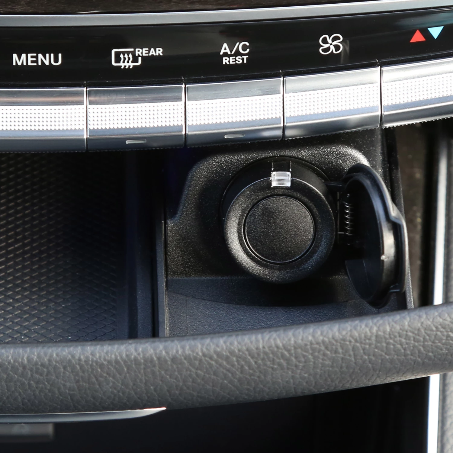 Hörmann Handsender HSZ 1, BiSecur, Schwarz 7 Hörmann Handsender HSZ 1, BiSecur, Schwarz – Bild 7