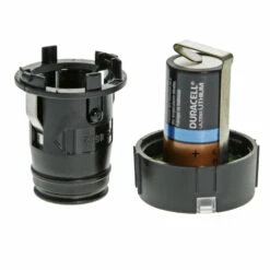 Hörmann Handsender HSZ 1, BiSecur, Schwarz 12 Hörmann Handsender HSZ 1, BiSecur, Schwarz -Sonax Geschäft 436779 hoermann handsender hsz 1 868 mhz bisecur schwarz geoeffnet