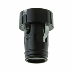 Hörmann Handsender HSZ 1, BiSecur, Schwarz 10 Hörmann Handsender HSZ 1, BiSecur, Schwarz -Sonax Geschäft 436779 hoermann handsender hsz 1 868 mhz bisecur schwarz kontakt