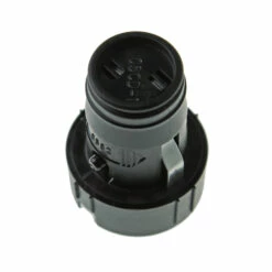 Hörmann Handsender HSZ 1, BiSecur, Schwarz 11 Hörmann Handsender HSZ 1, BiSecur, Schwarz -Sonax Geschäft 436779 hoermann handsender hsz 1 868 mhz bisecur schwarz unterseite