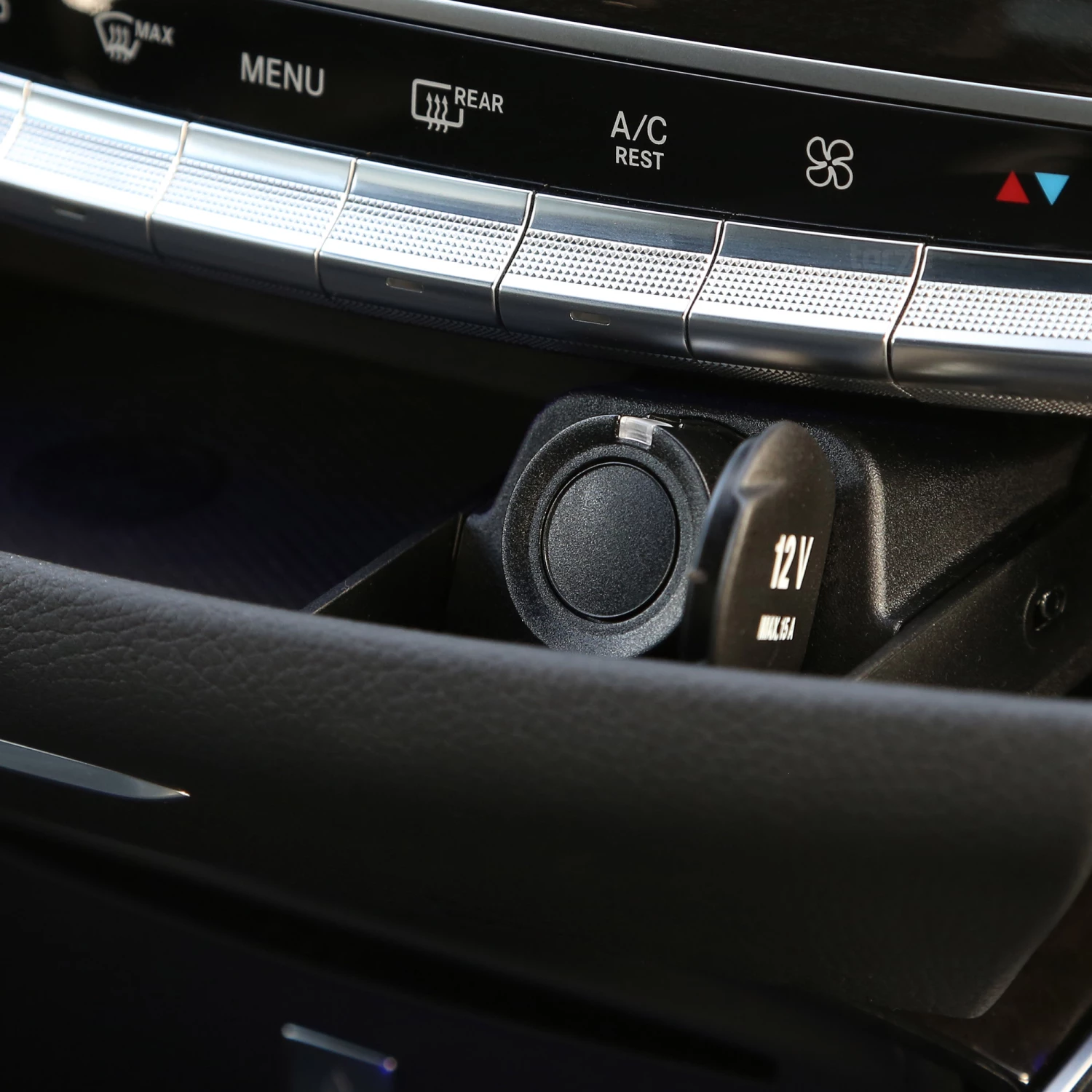 Hörmann Handsender HSZ 1, BiSecur, Schwarz 6 Hörmann Handsender HSZ 1, BiSecur, Schwarz – Bild 6