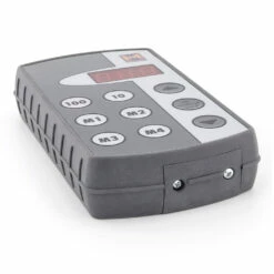 Hörmann Industrie-Handsender HSI, BiSecur 9 Hörmann Industrie-Handsender HSI, BiSecur -Sonax Geschäft 436789 hoermann industrie handsender hsi bisecur deckel