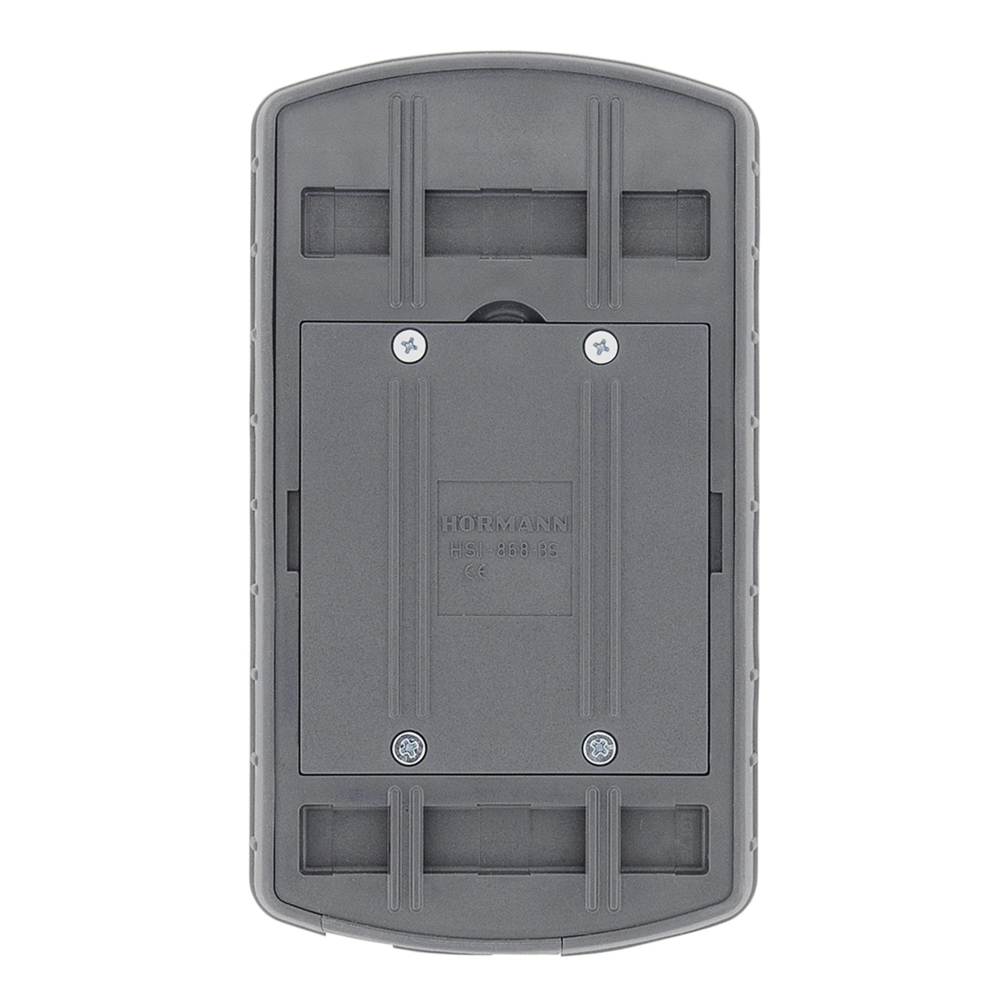 Hörmann Industrie-Handsender HSI, BiSecur 2 Hörmann Industrie-Handsender HSI, BiSecur – Bild 2