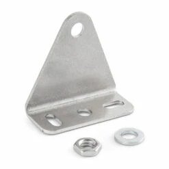 Hörmann Externe Antenne Für Empfänger HE 3-MCX, 868 MHz Und BiSecur -Sonax Geschäft 436968 hoermann externe antenne fuer emfpaenger he 3 mcx 868 mhz und bisecur montagewinkel