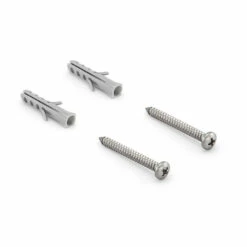 Hörmann Externe Antenne Für Empfänger HE 3-MCX, 868 MHz Und BiSecur -Sonax Geschäft 436968 hoermann externe antenne fuer emfpaenger he 3 mcx 868 mhz und bisecur schrauben