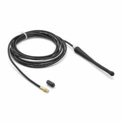 Hörmann Externe Antenne Für Empfänger HER 2, BiSecur 9 Hörmann Externe Antenne Für Empfänger HER 2, BiSecur -Sonax Geschäft 436969 hoermann externe antenne fuer empfaengerher 2 bisecur perspektive