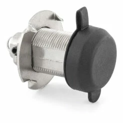 Hörmann Notentriegelung NET 5-3, 3er Set, Gleichschließend -Sonax Geschäft 436999 hoermann notentriegelung net 5 3 3er set gleichschl klappe