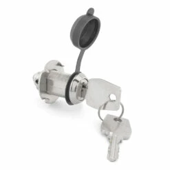 Hörmann Notentriegelung NET 5-3, 3er Set, Gleichschließend -Sonax Geschäft 436999 hoermann notentriegelung net 5 3 3er set gleichschl klappe offen