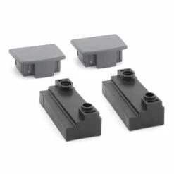 Hörmann Zubehörbeutel Gleitarm VersaMatic