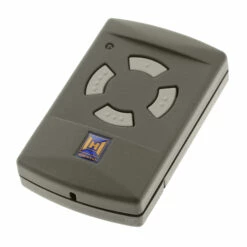 Hörmann Handsender HSM 4, 40 MHz