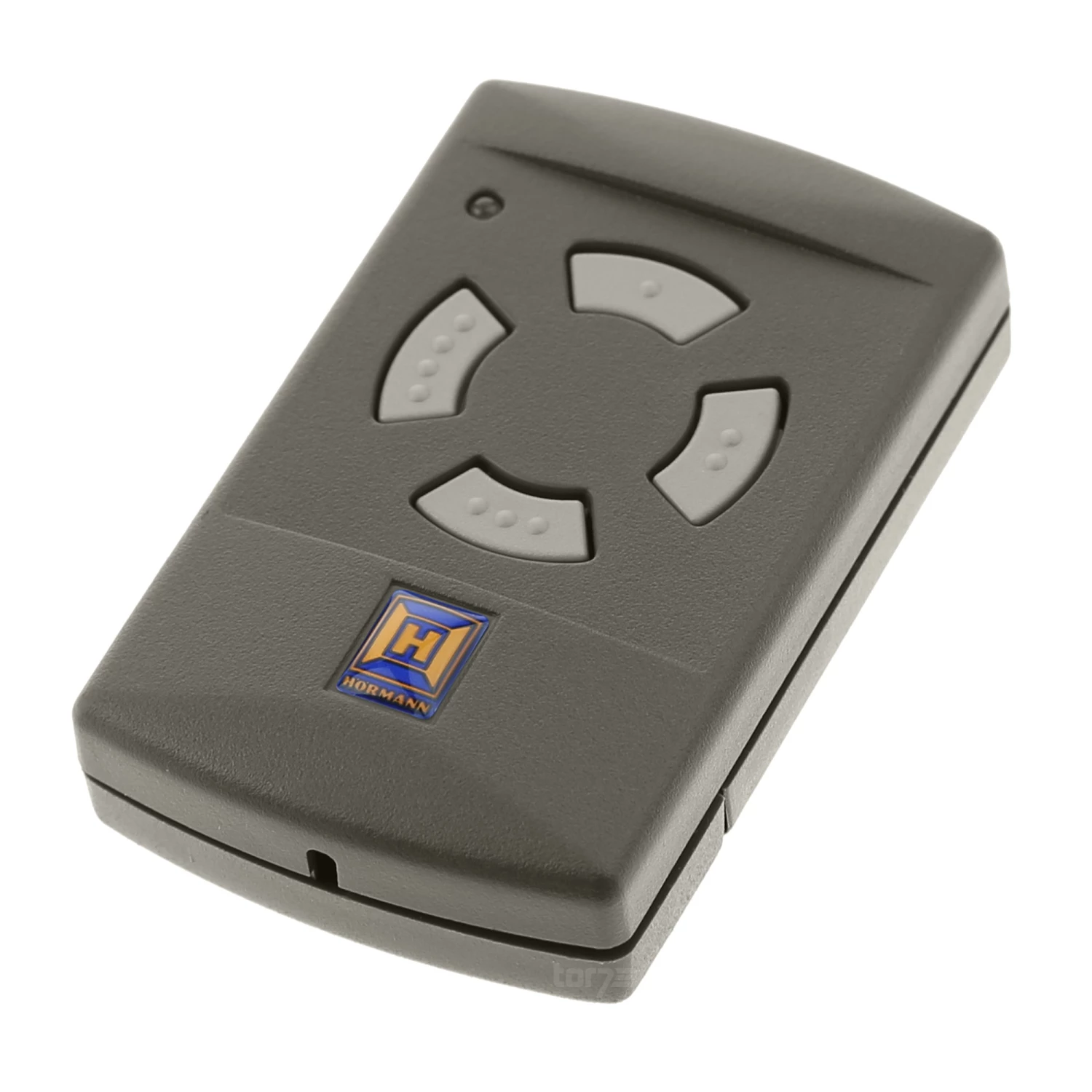 Hörmann Handsender HSM 4, 40 MHz 1 Hörmann Handsender HSM 4, 40 MHz