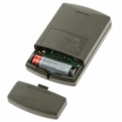 Hörmann Handsender HSM 4, 40 MHz 5 Hörmann Handsender HSM 4, 40 MHz -Sonax Geschäft 437014 hoermann handsender hsm 4 40 mhz geoeffnet