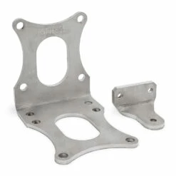 Hörmann Beschlags-Set VersaMatic, Edelstahlausführung