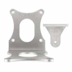 Hörmann Beschlags-Set VersaMatic, Edelstahlausführung 9 Hörmann Beschlags-Set VersaMatic, Edelstahlausführung -Sonax Geschäft 437018 hoermann beschlags set versamatic edelstahlausfuehrung lieferumfang