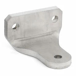 Hörmann Beschlags-Set VersaMatic, Edelstahlausführung 8 Hörmann Beschlags-Set VersaMatic, Edelstahlausführung -Sonax Geschäft 437018 hoermann beschlags set versamatic edelstahlausfuehrung torwinkel