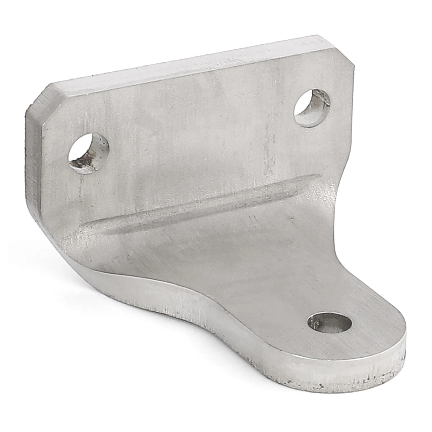 Hörmann Beschlags-Set VersaMatic, Edelstahlausführung 3 Hörmann Beschlags-Set VersaMatic, Edelstahlausführung – Bild 3