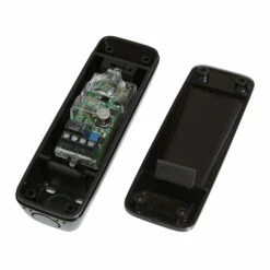 Hörmann Einweg-Lichtschranke EL 71-B Batteriebetrieben -Sonax Geschäft 437059 hoermann einweg lichtschranke el71 b empfaenger