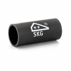 Hörmann SKG Sicherheits-Set, Führungsschienen -Sonax Geschäft 437144 hoermann skg sicherheits set fuehrungsschienen sicherheitsabdeckung