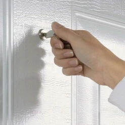 Hörmann Notentriegelungsschloss NET 3 -Sonax Geschäft 437149 hoermann notentriegelungsschloss anwendungsbeispiel