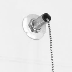 Hörmann Notentriegelungsschloss NET 5 -Sonax Geschäft 437190 hoermann notentriegelungsschloss net 5 anwendungsbeispiel 2