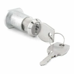 Hörmann Notentriegelungsschloss NET 5 -Sonax Geschäft 437190 hoermann notentriegelungsschloss net 5 mit schluessel