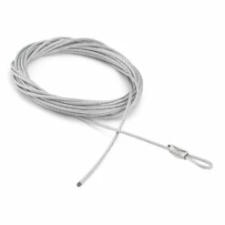 Hörmann Verriegelungs-Set VRS 1 Für Berry-Tore N 80 Und F 80 -Sonax Geschäft 437195 hoermann verriegelungs set vrs 1 fuer berry tore n 80 und f 80 drahtseil