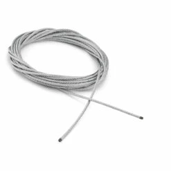 Hörmann Verriegelungs-Set VRS3 -Sonax Geschäft 437196 hoermann verriegelungs set vrs3 drahtseil