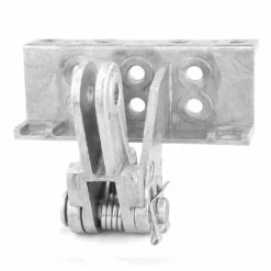 Hörmann Verriegelungs-Set VRS3 -Sonax Geschäft 437196 hoermann verriegelungs set vrs3 mitnehmer