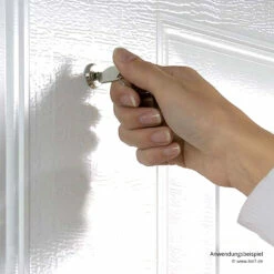 Hörmann Notentriegelung NET 4-2, 2er-Set, Gleichschließend 14 Hörmann Notentriegelung NET 4-2, 2er-Set, Gleichschließend -Sonax Geschäft 437198 hoermann notentriegelung net 4 2 2er set gleichschliessend anwendungsbeispiel