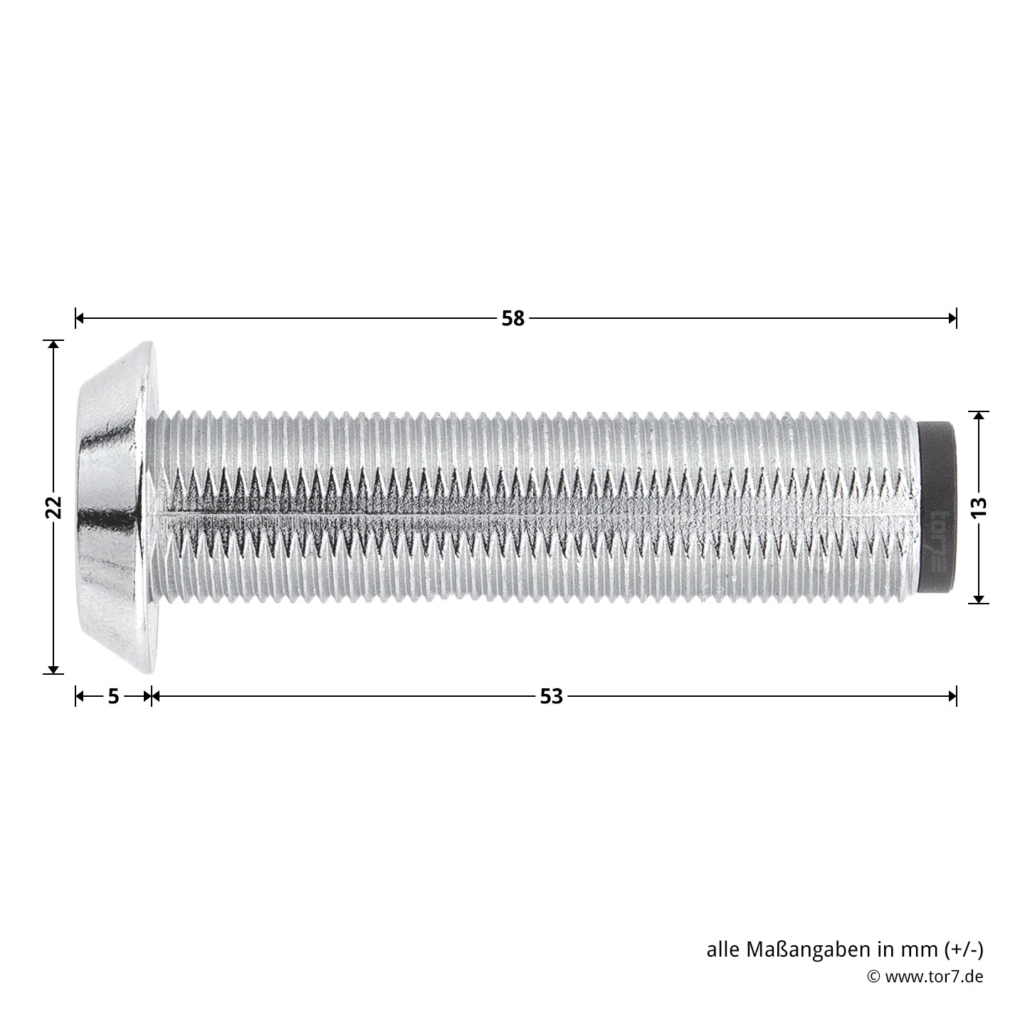 Hörmann Notentriegelung NET 4-2, 2er-Set, Gleichschließend 9 Hörmann Notentriegelung NET 4-2, 2er-Set, Gleichschließend – Bild 9