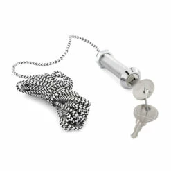 Hörmann Notentriegelung NET 4-2, 2er-Set, Gleichschließend 11 Hörmann Notentriegelung NET 4-2, 2er-Set, Gleichschließend -Sonax Geschäft 437198 hoermann notentriegelung net 4 2 2er set gleichschliessend mit seil