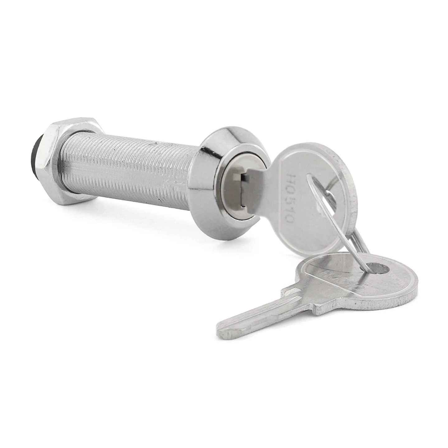 Hörmann Notentriegelung NET 4-2, 2er-Set, Gleichschließend 2 Hörmann Notentriegelung NET 4-2, 2er-Set, Gleichschließend – Bild 2