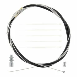 Hörmann Notentriegelung NET 1, Für Schwingtore Mit Griffgarnitur -Sonax Geschäft 437205 hoermann notentriegelung net 1 fuer schwingtore mit griffgarnitur lieferumfang