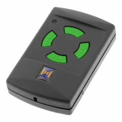 Hörmann Handsender HSM4, 27,455 MHz