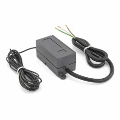 Hörmann 1-Kanal-Empfänger HE 1, 26,975 MHz