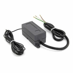 Hörmann 1-Kanal-Empfänger HE 1, 26,995 MHz