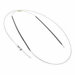 Hörmann Notentriegelung NET 7 -Sonax Geschäft 437256 hoermann notentriegelung net 7 detailansicht