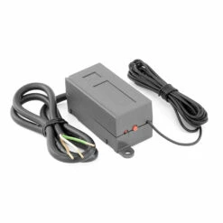 Hörmann 1-Kanal-Empfänger HE 1, 40 MHz