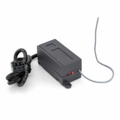 Hörmann 1-Kanal-Empfänger HE 1, 433 MHz