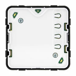 Hörmann Radartaster FSR 1, BiSecur -Sonax Geschäft 437392 hoermann radartaster fsr1 bisecur innen