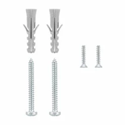 Hörmann Radartaster FSR 1, BiSecur -Sonax Geschäft 437392 hoermann radartaster fsr1 bisecur schrauben
