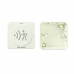 Hörmann Radartaster HTR 1-24 -Sonax Geschäft 437393 hoermann radartaster htr 1 24 geoeffnet