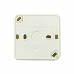 Hörmann Radartaster HTR 1-24 -Sonax Geschäft 437393 hoermann radartaster htr 1 24 rueckseite